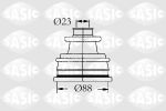 Sasic 4003429 комплект пылника, приводной вал на RENAULT SUPER 5 (B/C40_)