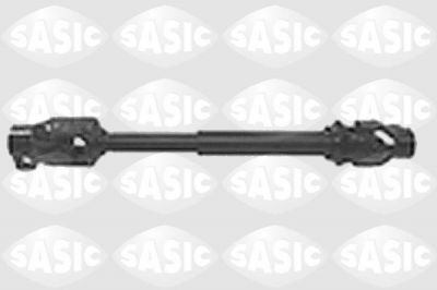 Sasic 4004000 рулевое колесо на RENAULT 21 универсал (K48_)