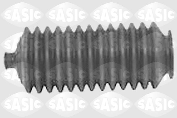 Sasic 4006227 Пыльник рулевой рейки RENAULT KANGOO/CLIO II 98-