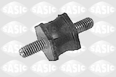 Sasic 4391101 кронштейн, система выпуска ог на PEUGEOT 309 II (3C, 3A)