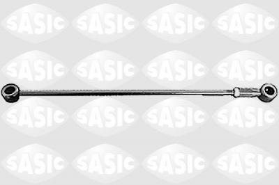 Sasic 4522462 ремкомплект, рычаг переключения на PEUGEOT 309 II (3C, 3A)