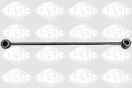 Sasic 4522472 Тяга кулисы КПП PEUGEOT 405