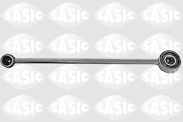 SASIC Тяга КПП L270 Citroen Evasion, Peugeot 406/806 95-> (2452.64, 4522762)