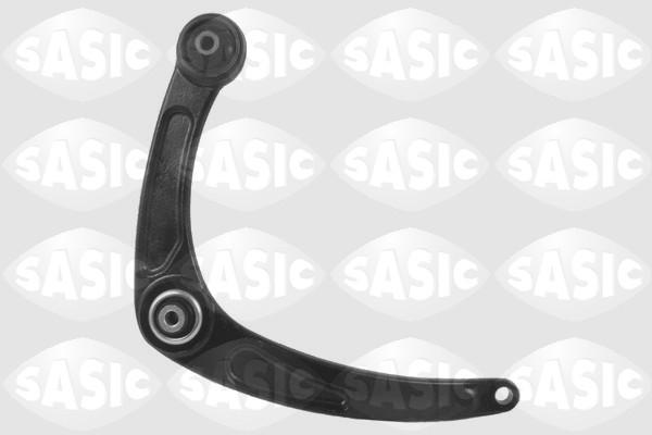 SASIC Рычаг PEUGEOT 307 пер.подв.нижн.лев. (3520K8, 5203K83)