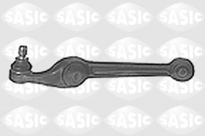 Sasic 5213263 рычаг независимой подвески колеса, подвеска колеса на PEUGEOT 304 Break (_04D_)