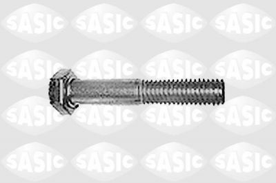 Sasic 5223353 болт, шейка оси на PEUGEOT 205 I (741A/C)