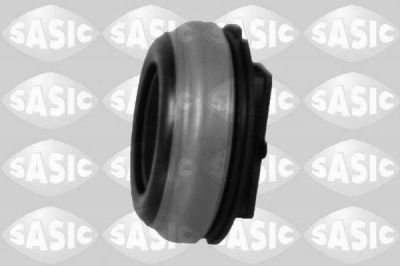 Sasic 5350001 выжимной подшипник на PEUGEOT 208