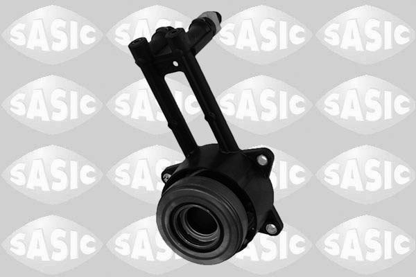 Sasic 5356004 центральный выключатель, система сцепления на FORD B-MAX (JK)