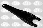 Sasic 5404001 возвратная вилка, система сцепления на RENAULT LOGAN I универсал (KS_)
