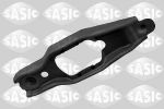 Sasic 5406001 возвратная вилка, система сцепления на AUDI A1 (8X1, 8XK, 8XF)