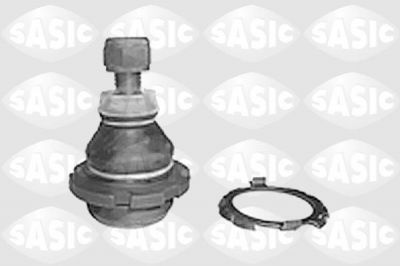 Sasic 6403153S несущий / направляющий шарнир на PEUGEOT 505 Break (551D)