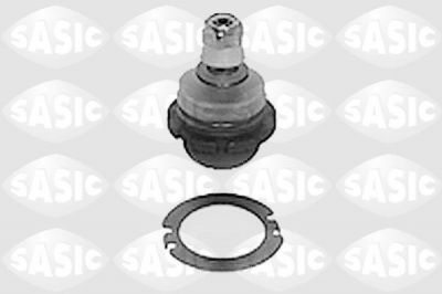 Sasic 6403253 несущий / направляющий шарнир на PEUGEOT 505 Break (551D)