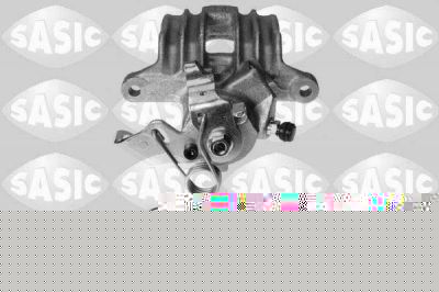 Sasic 6506010 тормозной суппорт на VW GOLF IV (1J1)