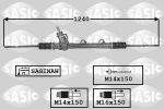 Sasic 7006077 рулевой механизм на OPEL VECTRA B универсал (31_)