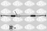 Sasic 7376022B рулевой механизм на HYUNDAI i20 (PB, PBT)