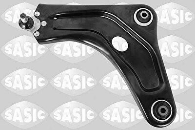 Sasic 7470023 рычаг независимой подвески колеса, подвеска колеса на PEUGEOT 301