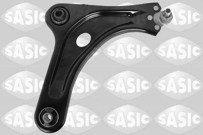 Sasic 7470031 рычаг независимой подвески колеса, подвеска колеса на PEUGEOT 208