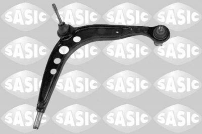 Sasic 7476020 рычаг независимой подвески колеса, подвеска колеса на Z3 (E36)