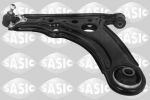 Sasic 7476121 рычаг независимой подвески колеса, подвеска колеса на VW POLO Variant (6KV5)