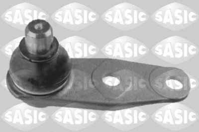 Sasic 7574010 несущий / направляющий шарнир на RENAULT TWINGO II (CN0_)