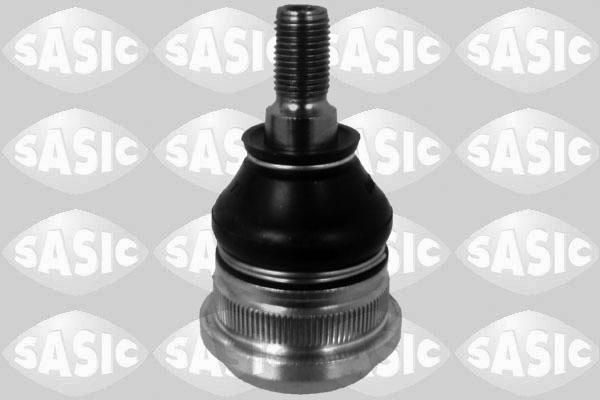 Sasic 7576031 несущий / направляющий шарнир на KIA VENGA (YN)