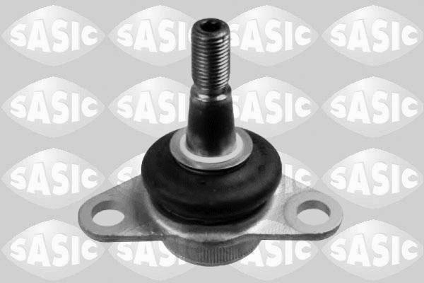 Sasic 7576038 несущий / направляющий шарнир на VOLVO V70 II (SW)