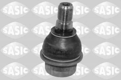 Sasic 7576053 несущий / направляющий шарнир на MERCEDES-BENZ SPRINTER 3,5-t c бортовой платформой/ходовая часть (906)