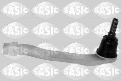 SASIC 7670023 Наконечник рулевой тяги (7670023)