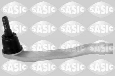 SASIC 7670024 Наконечник рулевой тяги (7670024)