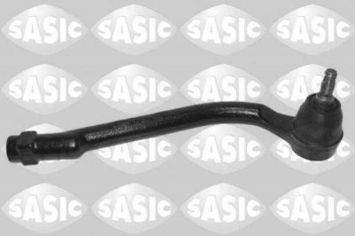 Sasic 7676029 наконечник поперечной рулевой тяги на KIA CEE'D SW (ED)
