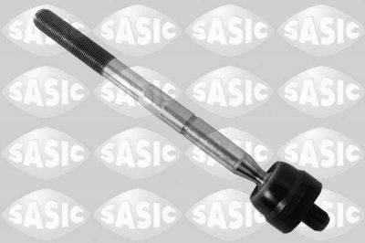 Sasic 7774017 осевой шарнир, рулевая тяга на RENAULT MASTER III c бортовой платформой/ходовая часть (EV, HV, UV)
