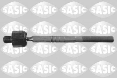 SASIC Тяга рулевая без наконечника L/R E60 2003-2010 (32106777479, 7776020)