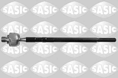 Sasic 7776029 осевой шарнир, рулевая тяга на KIA RIO универсал (DC)