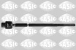 Sasic 7776040 осевой шарнир, рулевая тяга на OPEL MERIVA