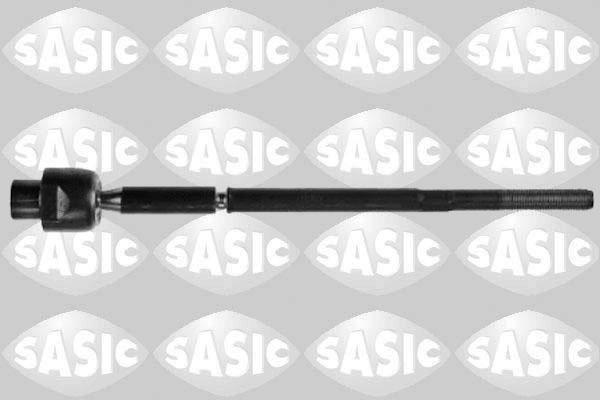 Sasic 7776040 осевой шарнир, рулевая тяга на OPEL MERIVA