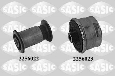 Sasic 7966001 ремкомплект, подшипник стабилизатора на FORD MONDEO III седан (B4Y)
