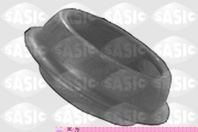 Sasic 8003208 опора стойки амортизатора на PEUGEOT 309 II (3C, 3A)
