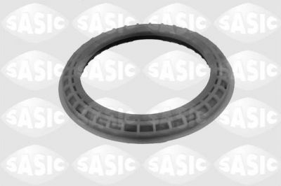 SASIC Подшипник опоры перед.амортизатора FORD 1.8-2.0L 16V Mondeo III 00- (1115177, 8005210)