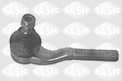 SASIC Наконечник р/т PEUGEOT 406 прав. (381739, 8173393)