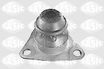 Sasic 9001326 кронштейн, подвеска двигателя на FIAT PUNTO (176)