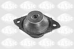 Sasic 9001360 кронштейн, подвеска двигателя на VW CADDY II фургон (9K9A)