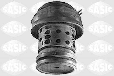 Sasic 9001366 кронштейн, подвеска двигателя на VW GOLF III (1H1)