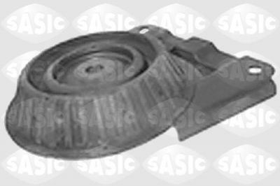 Sasic 9001435 опора стойки амортизатора на FORD MONDEO III (B5Y)