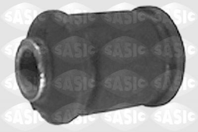 Sasic 9001436 рычаг независимой подвески колеса, подвеска колеса на FORD GALAXY (WGR)
