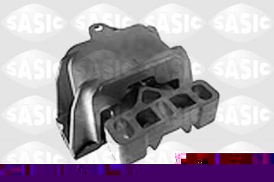 Sasic 9001460 кронштейн, подвеска двигателя на VW GOLF IV (1J1)