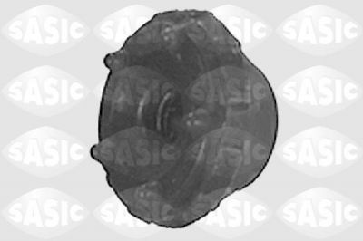 Sasic 9001549 опора стойки амортизатора на AUDI A4 Avant (8D5, B5)