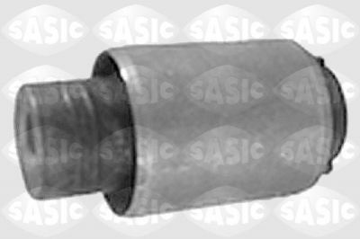 Sasic 9001563 рычаг независимой подвески колеса, подвеска колеса на 3 кабрио (E46)