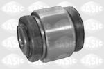 Sasic 9001637 Сайлентблок задней ступицы OPEL VECTRA B