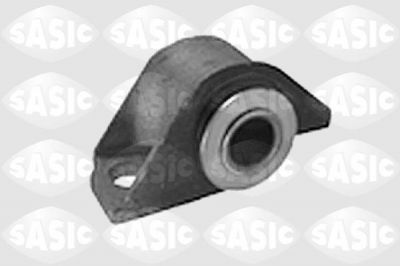 Sasic 9001718 рычаг независимой подвески колеса, подвеска колеса на FIAT PUNTO (188)