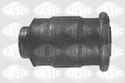 Sasic 9001720 рычаг независимой подвески колеса, подвеска колеса на FIAT UNO (146A/E)